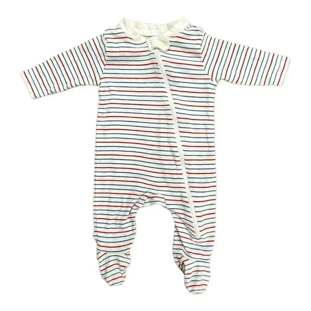 GAP bundle two
